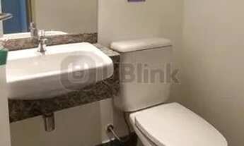 Imagem 6: Sala comercial para alugar no Jardim Paulistano 137m²