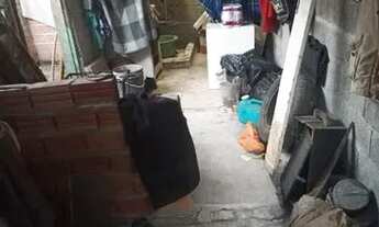 Imagem 5: Imóvel Casa com 1 dormitório