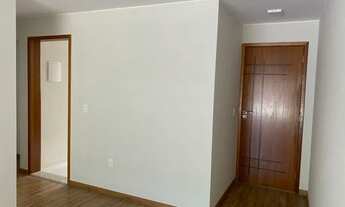 Imagem 3: Apartamento com 3 quartos para locação, elevador, no Vale dos Pinheiros, Nova Friburgo - R