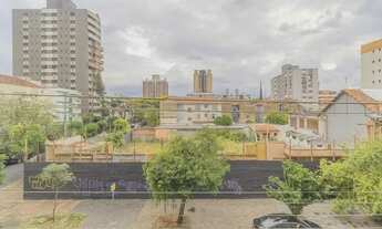 Imagem 6: Apartamento em Menino Deus