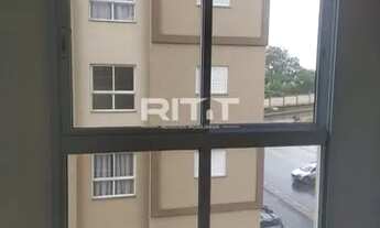 Imagem 7: Apartamento - Jardim Primavera - Nova Odessa