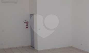 Imagem 4: Salão Comercial - Vila Rezende - Piracicaba/SP