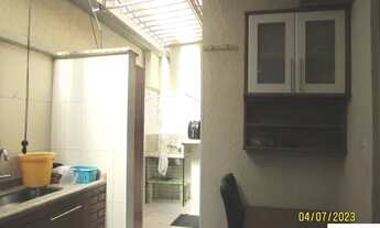 Imagem 7: SOBRADO EM CONDOMÍNIO PARA ALUGAR NA PENHA