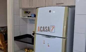 Imagem 7: Casa com 3 dormitórios à venda - Condomínio Villa Bella - Sorocaba/SP