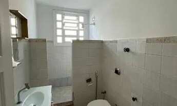 Imagem 6: Apartamento para venda tem 84 metros quadrados com 2 quartos em Vila Isabel - Rio de Janei