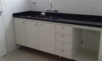 Imagem 5: SÃO PAULO - Apartamento Padrão - HIGIENÓPOLIS