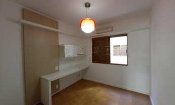 Imagem 5: Ribeirão Preto - Apartamento Padrão - Jardim Paulista