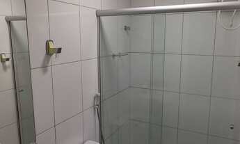 Imagem 7: Apto mobiliado 2 quartos - Ponta D'areia