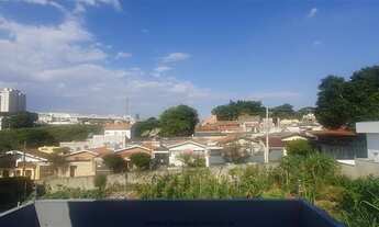 Imagem 4: Casas para venda em Jundiaí no bairro Jardim Planalto