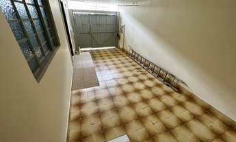 Imagem 2: Aluguel Casa SHIGS 707