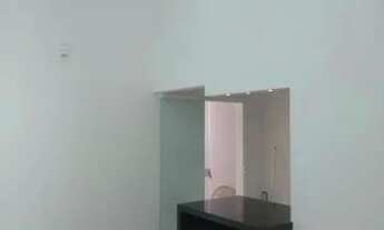 Imagem 5: Casa à venda, 130 m² por R$ 350.000,00 - Jardim Dom Frei Daniel Tomasella - Marília/SP