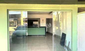 Imagem 3: GUARUJá - Loja/Salão - Enseada