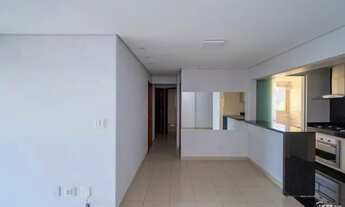 Imagem 2: Apartamento com 3 dormitórios