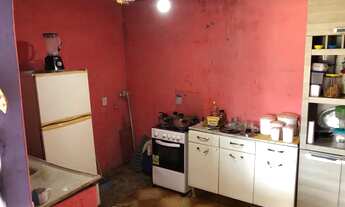 Imagem 4: Vendo casa Casa com 2 dormitórios