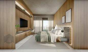 Imagem 6: Cobertura Triplex - Vila Nova Conceição