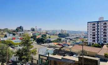 Imagem 2: Apartamento - Vila Coqueiro - Valinhos