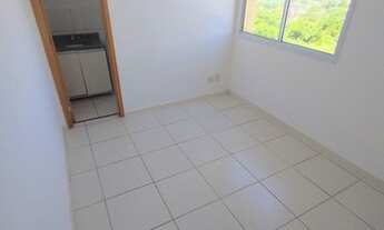 Imagem 13: Life Ponta Negra 3 Qts (2 Suítes) 2 Vagas [Modulados e Splits] Em frente ao Shop P Negra