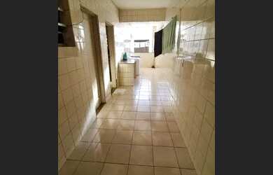 Imagem 5: Alugo quarto em república toda mobiliada em Santa Mônica