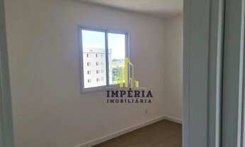 Imagem 7: Apartamento com 3 dormitórios para alugar, 64 m² por R$ 2.522,00/mês - Medeiros - Jundiaí