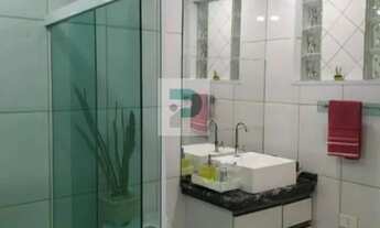 Imagem 5: Sobrado para Venda em Mogi das Cruzes, JUNDIAPEBA, 4 dormitórios, 2 suítes, 2 banheiros, 6