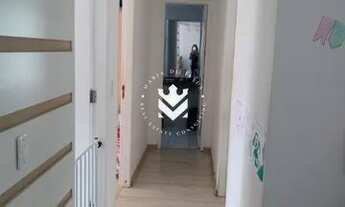 Imagem 7: Vendo excelente apartamento c/ 115m2 em Boa Viagem Valor 725.000,00