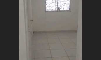 Imagem: Alugo Quarto