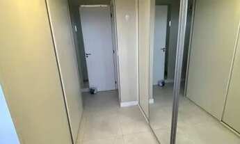 Imagem 6: PORTEIRA FECHADA 48 m² 2 quartos e 1 Vaga em Vila Andrade - São Paulo - SP