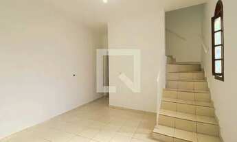 Imagem 2: Casa para Aluguel - Mandaqui, 2 Quartos, 75 m2