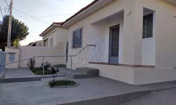 Imagem 2: Venda de Casas / Padrão na cidade de Araraquara