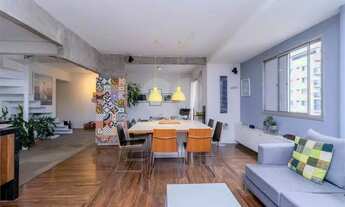 Imagem 3: São Paulo - Apartamento Padrão - PERDIZES