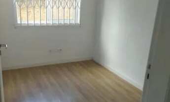 Imagem 3: Aluga-se Apartamento