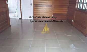 Imagem 2: Casa Residencial à venda, Porto da Roça II, Saquarema - CA0264