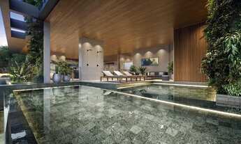 Imagem 3: Em frente ao Marista Aceito Carro entrada 10