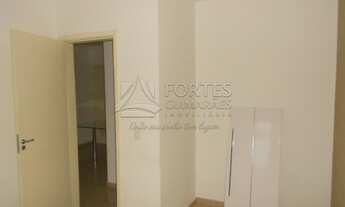 Imagem 7: Ribeirão Preto - Apartamento - Jardim Palma Travassos