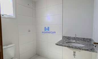 Imagem 7: Apartamento à venda com 3 suítes no Residencial Alto Areião no setor Pedro Ludovico em Goi