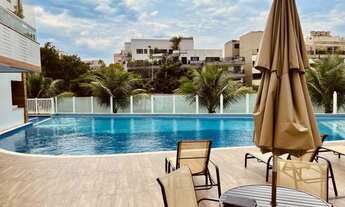 Imagem 3: Cobertura 3quartos- Recreio dos Bandeirantes