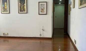 Imagem 4: Apartamento para venda Santa Cecilia , possui 63 m2 com 2 quartos /suíte