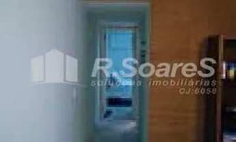 Imagem 5: Apartamento-À VENDA-Botafogo-Rio de Janeiro-RJ