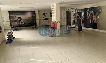 Imagem 7: Juiz de Fora - Apartamento Padrão - São Mateus