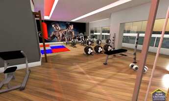 Imagem 5: Entrada R$ 70.000,00. Entrega dezembro 2023