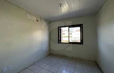 Imagem 2: Casa Residencial para venda - 139m², 3 dormitórios, 1 vaga - Centro