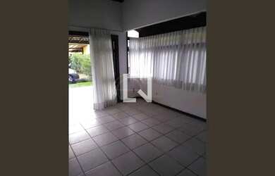 Imagem 3: Casa à Venda - Vargem Grande, 2 Quartos, 80 m2