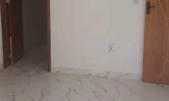 Imagem 2: Aluga-se no Jardim Clarice- Anil Apto 2 qts, sal, cozinha, banheiro