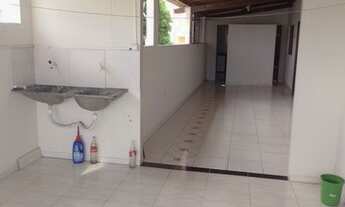 Imagem 6: Alugo Primeiro Andar Com 2 Quartos, Vale do Sol, Próximo a Cohabinal