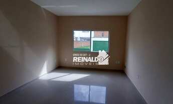 Imagem 4: Casa com 3 dormitórios para alugar, 230 m² por R$ 4.324/mês - Condomínio Itatiba Country C