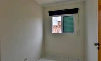 Imagem 6: Cobertura à venda 2 quartos 1 vaga Turazza Las Vegas - Santo André - SP