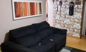 Imagem 2: Apartamento para venda com 70 metros quadrados com 2 quartos em Vila Isabel - Rio de Janei