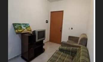 Imagem 6: Apartamento para alugar