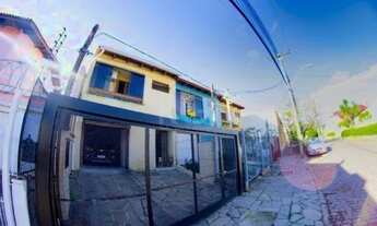 Imagem 3: Casa Condominio em Serraria