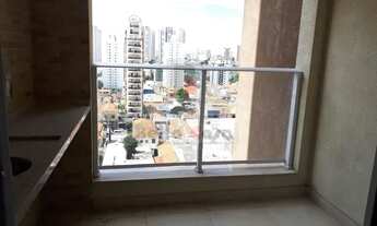 Imagem 7: Apartamento Novo